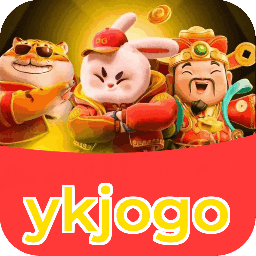 Especificações técnicas download ykjogo