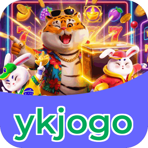 Especificações técnicas download ykjogo