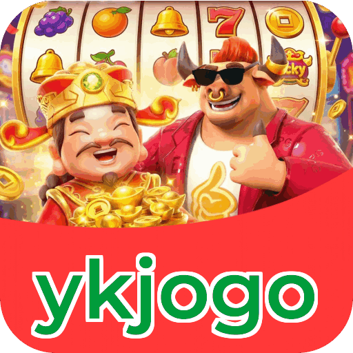 ykjogo - Tempos médios de saque PIX verificados