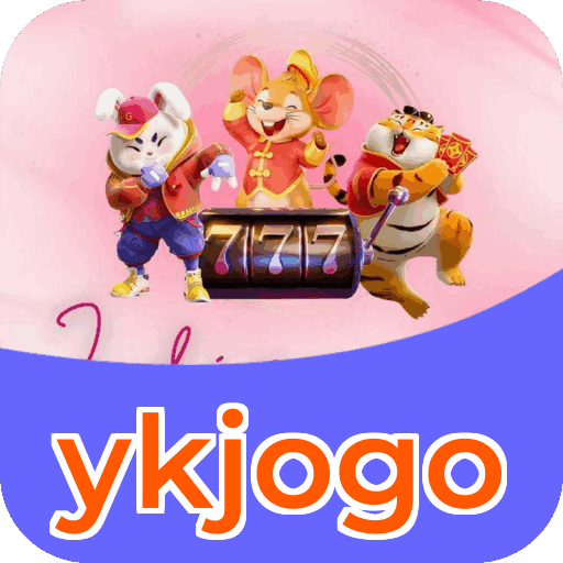 Especificações técnicas download ykjogo