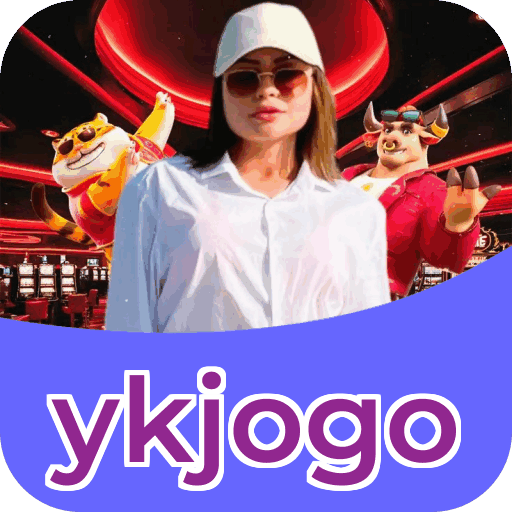 ykjogo - Vitória verificada Juliana S.