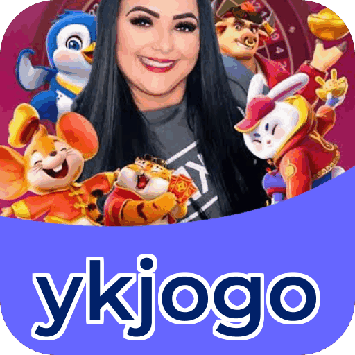 Especificações técnicas download ykjogo