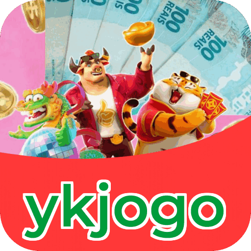 Especificações técnicas download ykjogo