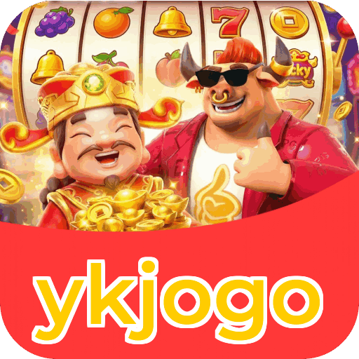 Especificações técnicas download ykjogo
