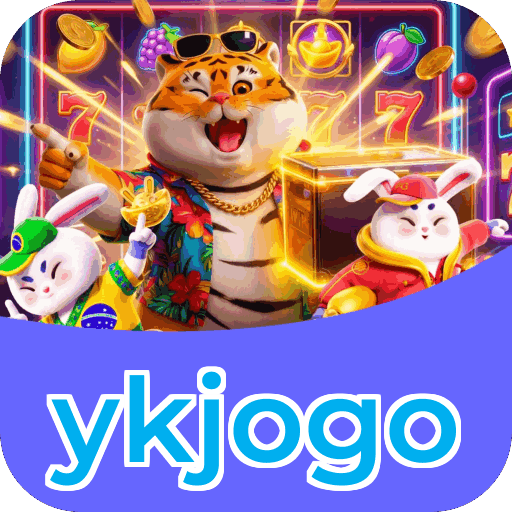 Especificações técnicas download ykjogo