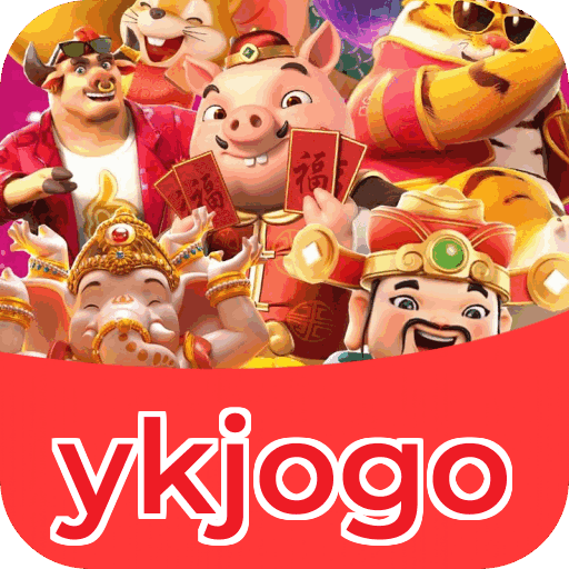 Requisitos APK ykjogo