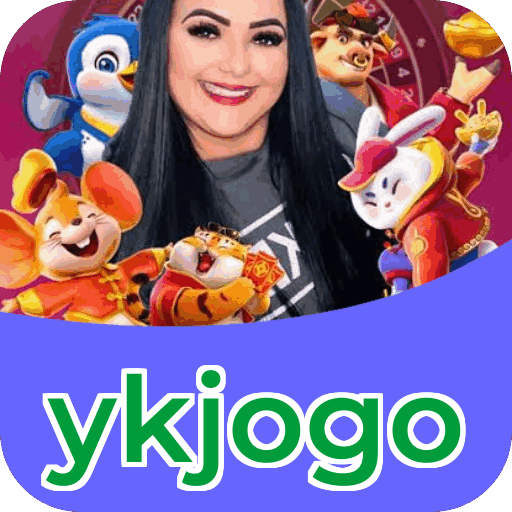 Requisitos APP ykjogo