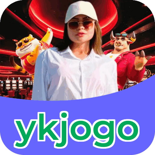 Especificações técnicas download ykjogo