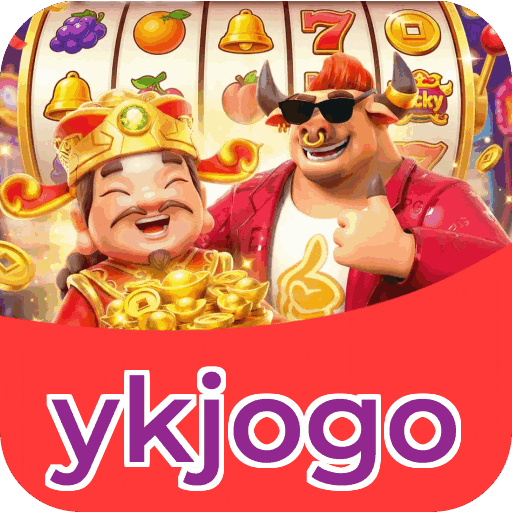 Especificações técnicas download ykjogo