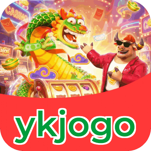 ykjogo - Vitória verificada Fernando C.