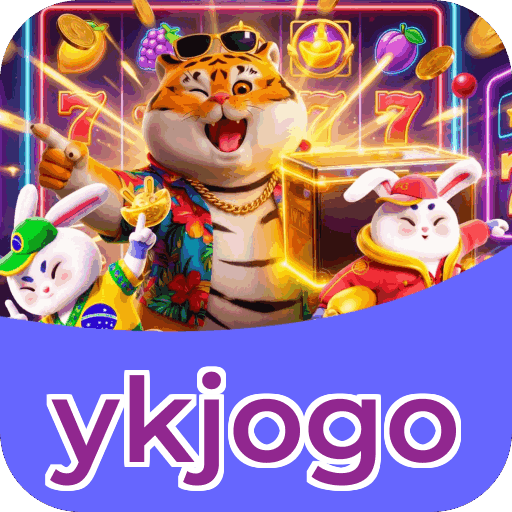 ykjogo - Caso verificado Maria R. bônus