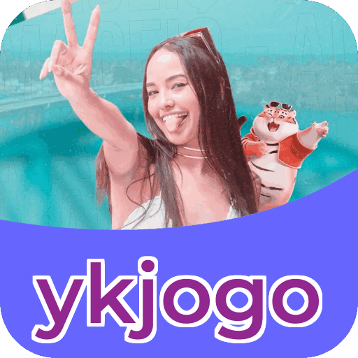 Especificações técnicas download ykjogo