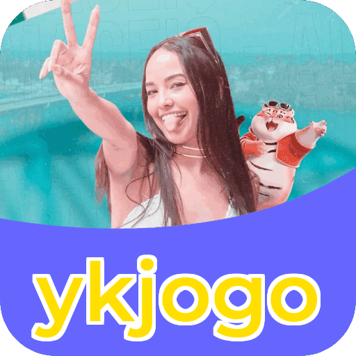 Especificações técnicas download ykjogo