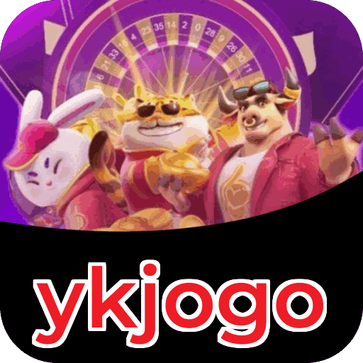 ykjogo - Infraestrutura de segurança certificada