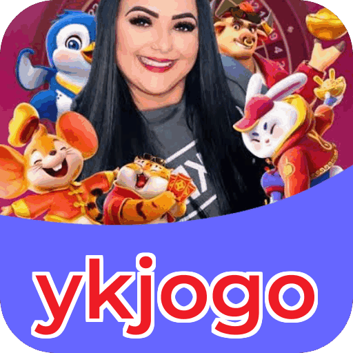 ykjogo - Vitória verificada Fernando C.