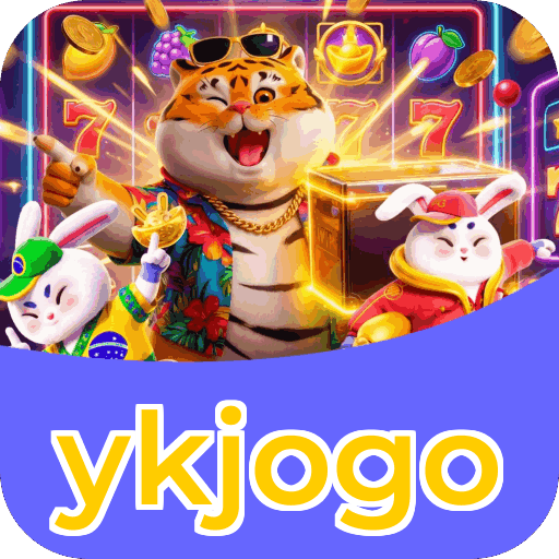 Especificações técnicas download ykjogo