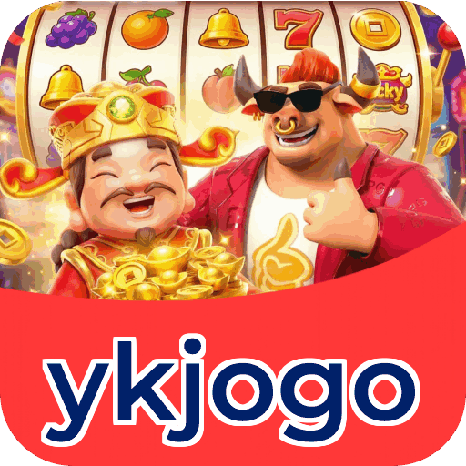 Especificações técnicas download ykjogo