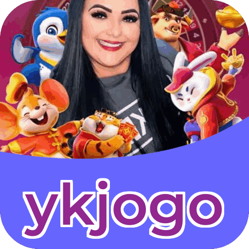 Especificações técnicas download ykjogo