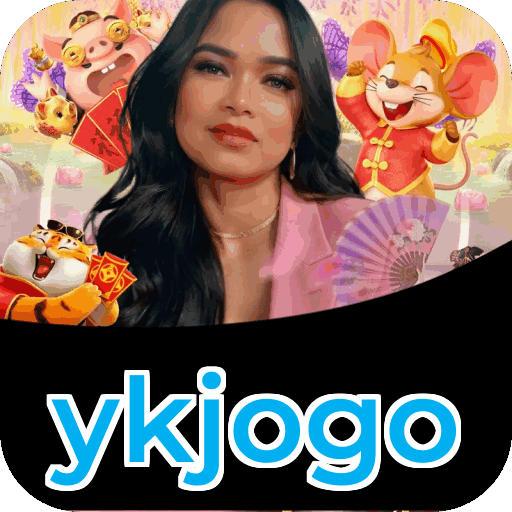ykjogo - Como verificar RTP e jogos certificados