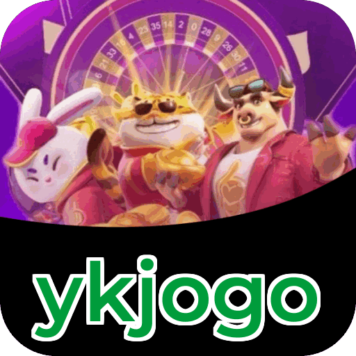 Especificações técnicas download ykjogo
