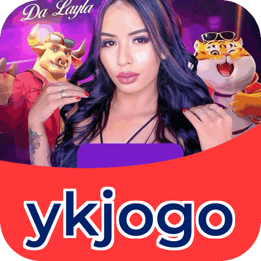 Especificações técnicas download ykjogo
