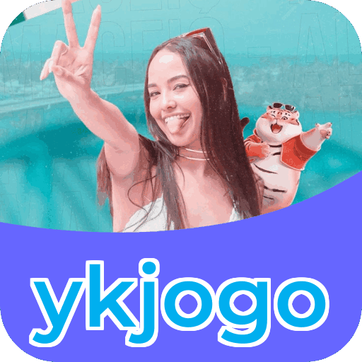 Especificações técnicas download ykjogo
