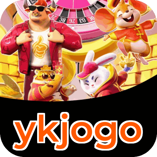 Especificações técnicas download ykjogo