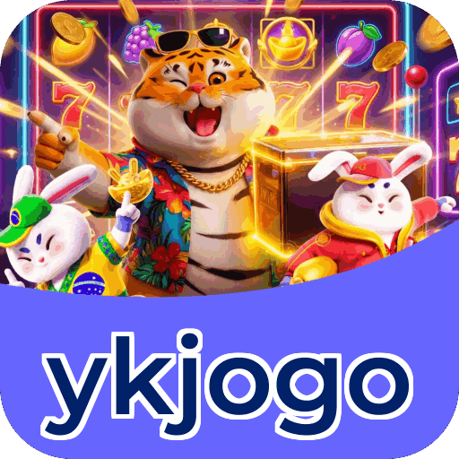 Especificações técnicas download ykjogo