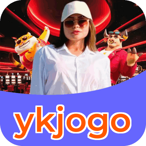 Especificações técnicas download ykjogo