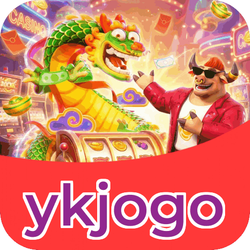 Especificações técnicas download ykjogo