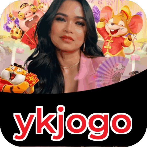 Especificações técnicas download ykjogo