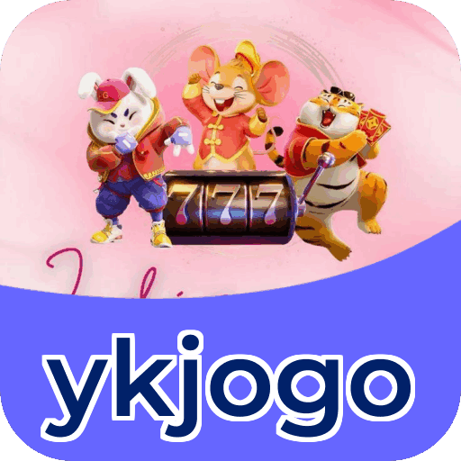 ykjogo - Vitória verificada Carlos M.