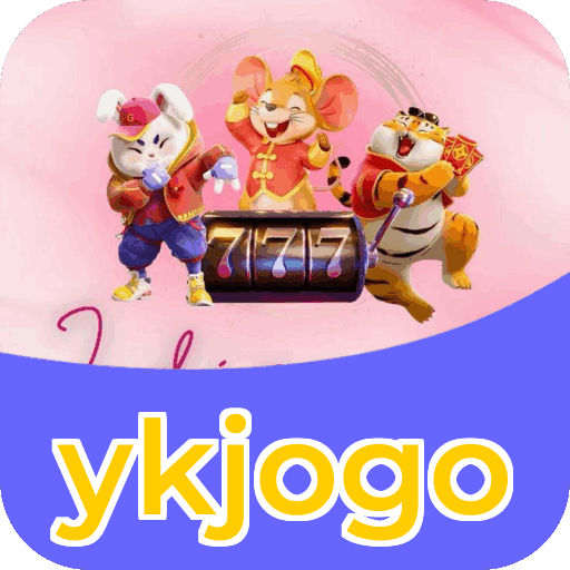 ykjogo - Tempos médios de saque PIX verificados