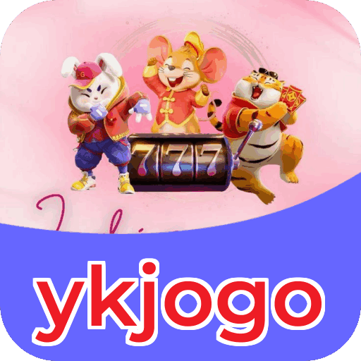 ykjogo - Como verificar RTP e jogos certificados